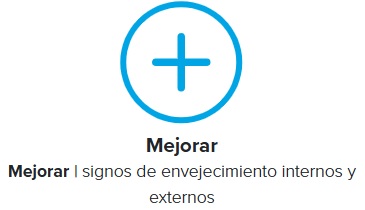 CollagenActiv