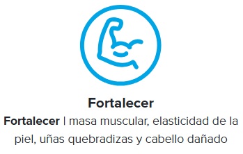 CollagenActiv