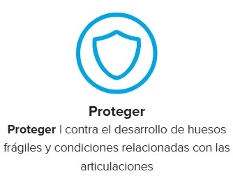 CollagenActiv