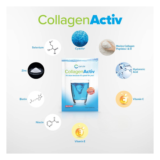 CollagenActiv