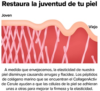 CollagenActiv