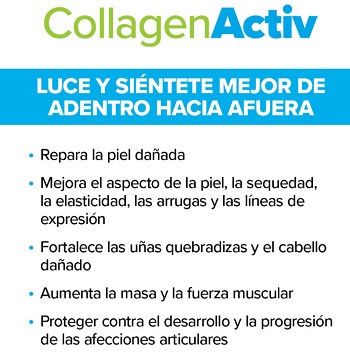 CollagenActiv