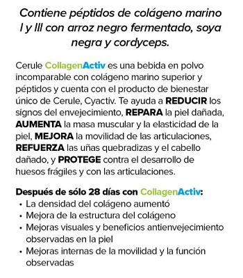CollagenActiv