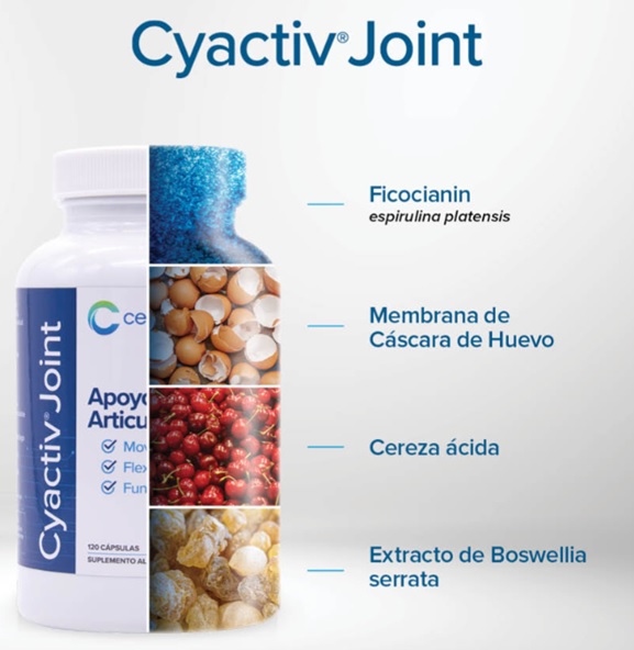 PlasmaFlo
