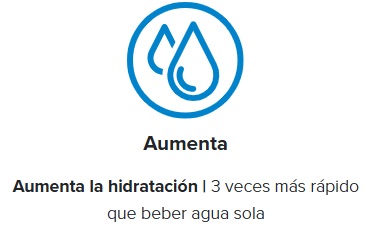 HydraActiv
