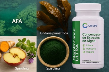 combinacion