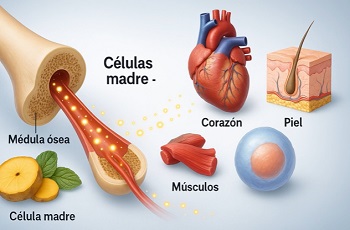 combinacion