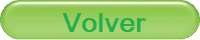 boton volver.jpg?