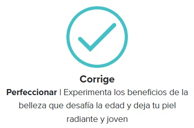 cccream