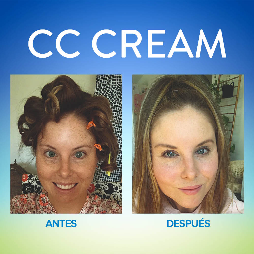 cccream