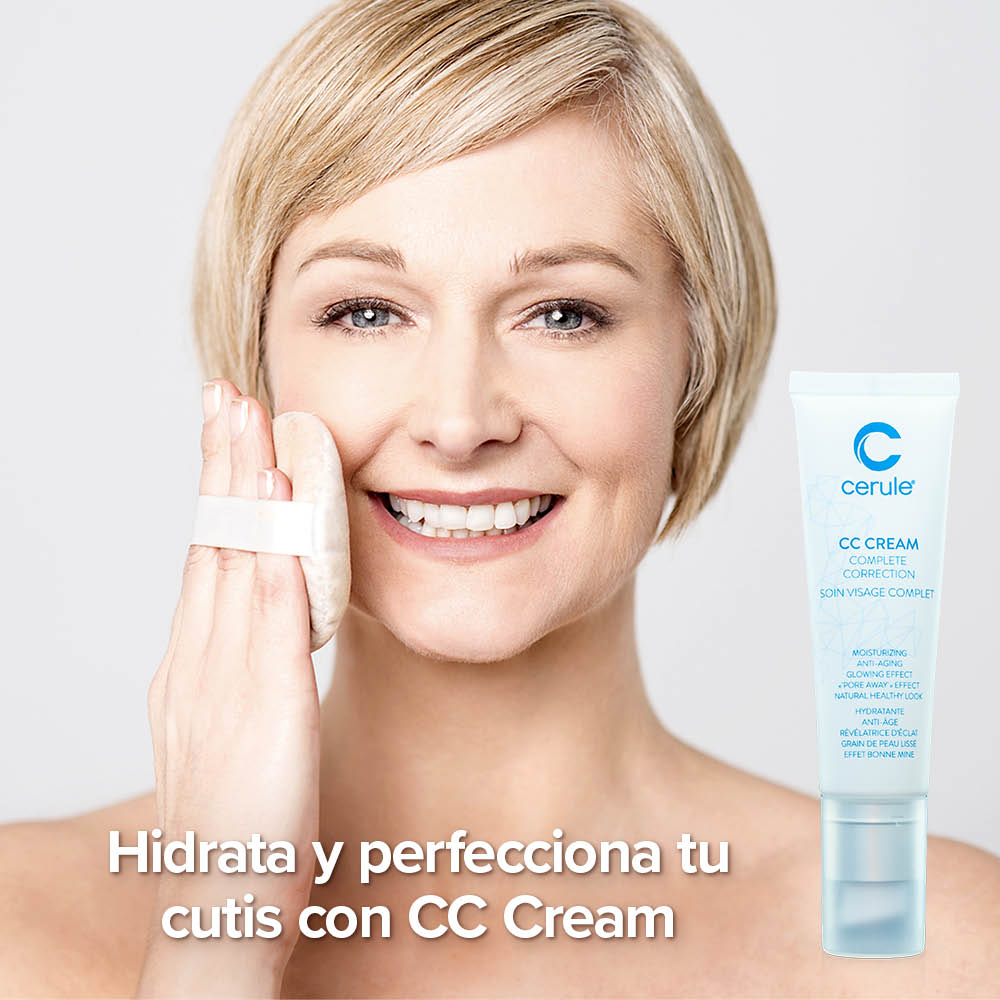 cccream