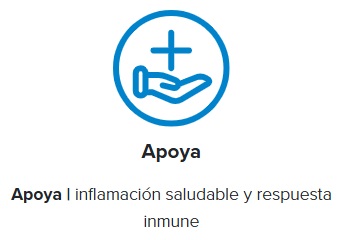 HydraActiv