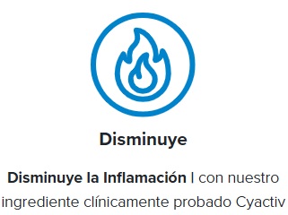 HydraActiv